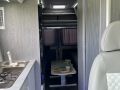 IMG 6601