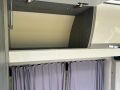 IMG 6609