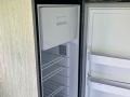 IMG 6611