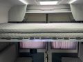 IMG 6615