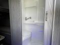 IMG 6673