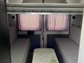 IMG 6702