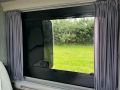 IMG 6756