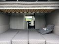 IMG 6805