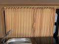 IMG 7716