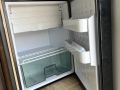 IMG 7742