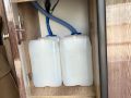IMG 7744