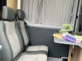 IMG 1549