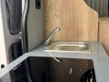 IMG 1551