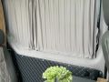 IMG 1649