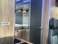 IMG 2638