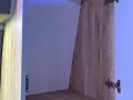 IMG 2681