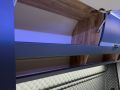 IMG 2713