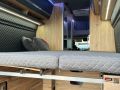 IMG 2760