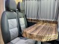 IMG 2783