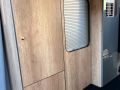 IMG 4282