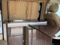 IMG 7755