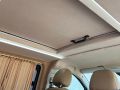 IMG 7758