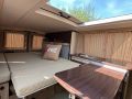 IMG 7943