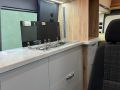 IMG 4058