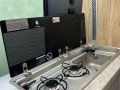 IMG 4059