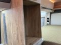 IMG 4065