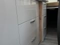 IMG 4068