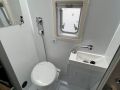 IMG 4076