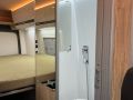 IMG 4079