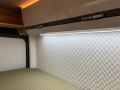 IMG 4087