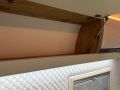 IMG 4088