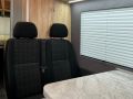 IMG 4116