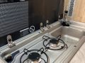 IMG 4249