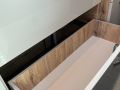 IMG 4252
