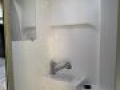 IMG 5022