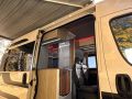 IMG 5031