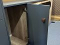 IMG 6260