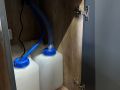 IMG 6265