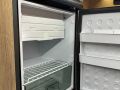 IMG 6272