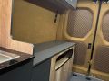 IMG 6280