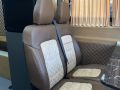 IMG 6281