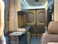 IMG 6291