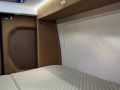 IMG 6323