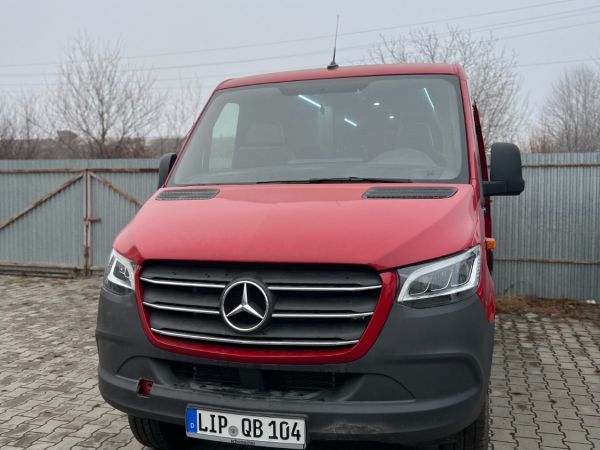 IMG 8718