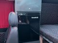 IMG 8786