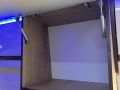 IMG 1411