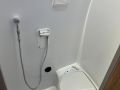 IMG 1414