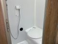 IMG 1416