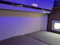 IMG 1418