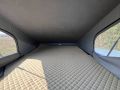 IMG 1555